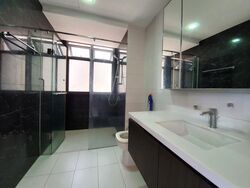 Palm Isles (D17), Condominium #464823821